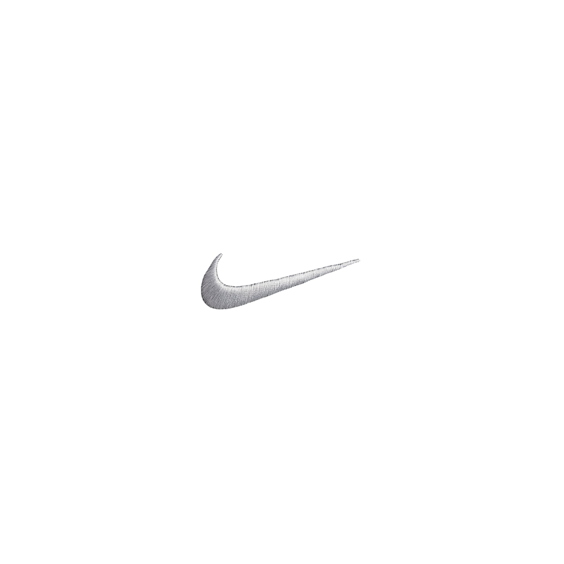 Nike Club Sweatshirt 'Black' HQ2962-010