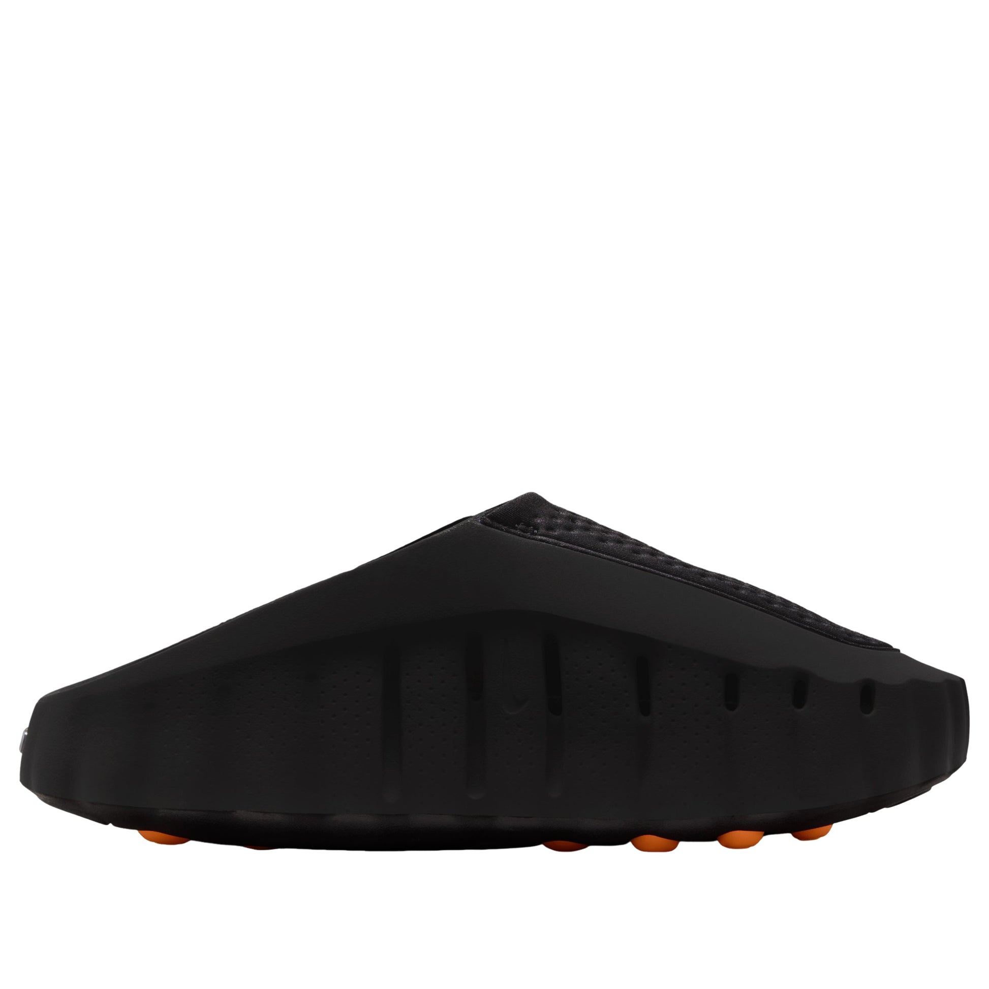 (WMNS) Nike Mind 001 'Black' HQ4309-001