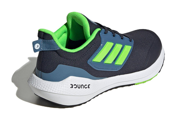 adidas Neo Crazychaos 2.0 Summer GY4361