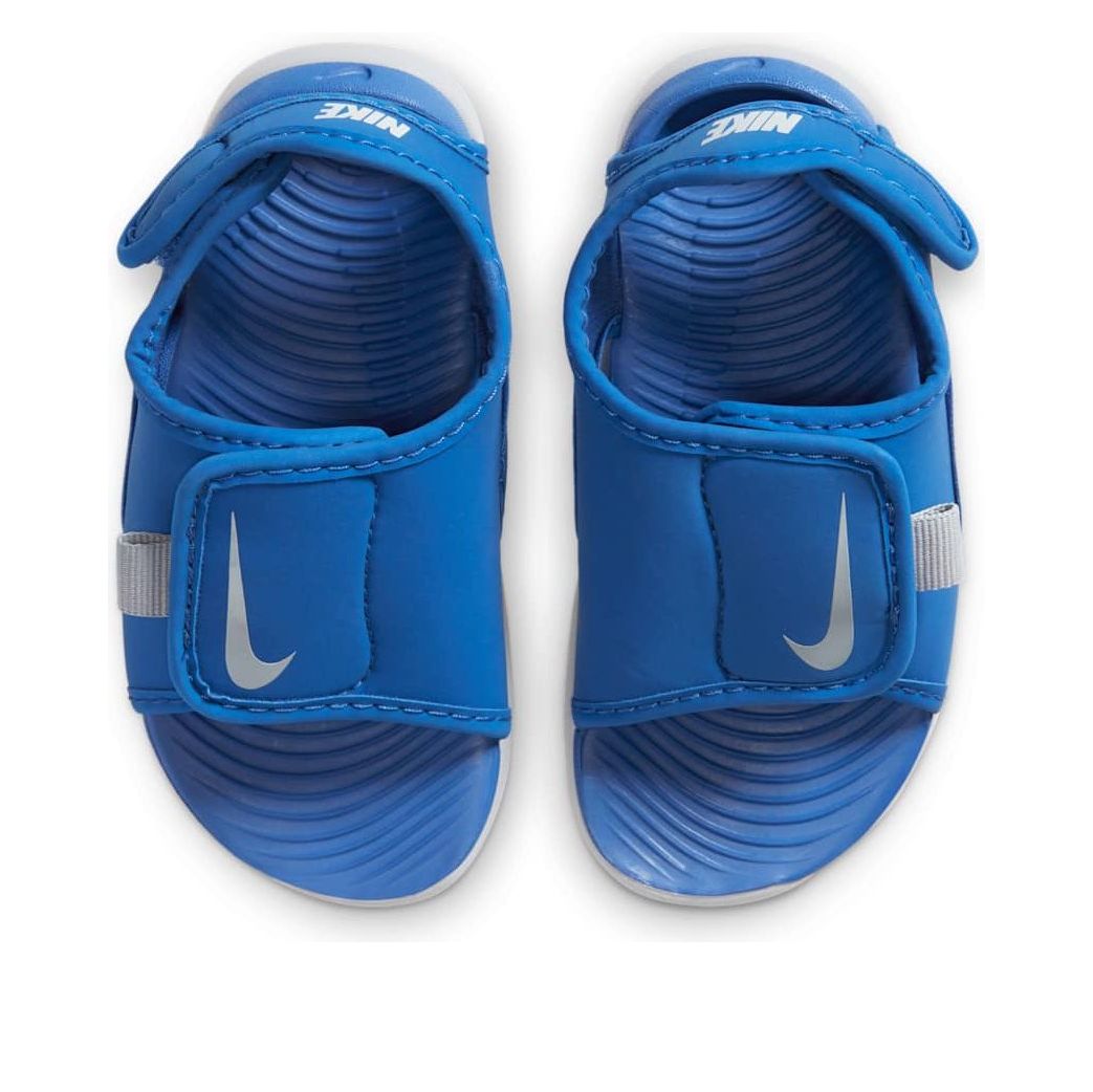 (TD) Nike Sunray Adjust 5 V2 'Blue' DB9566-400