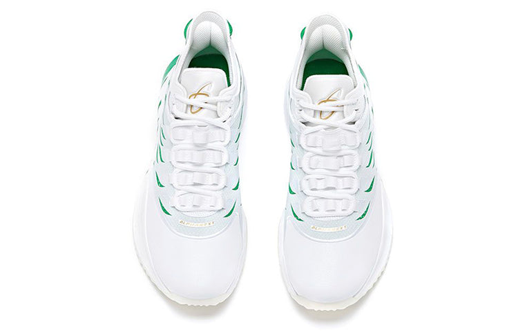 ANTA Gordon Hayward 1 'Home' 112011103-4