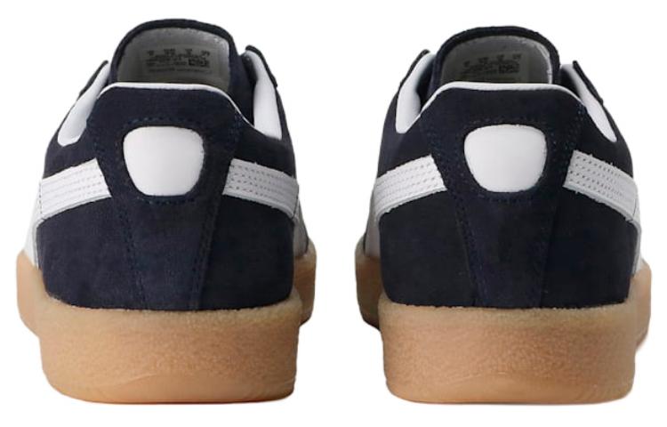 PUMA Delphin OG Deboss 'Puma Navy' 389128-01