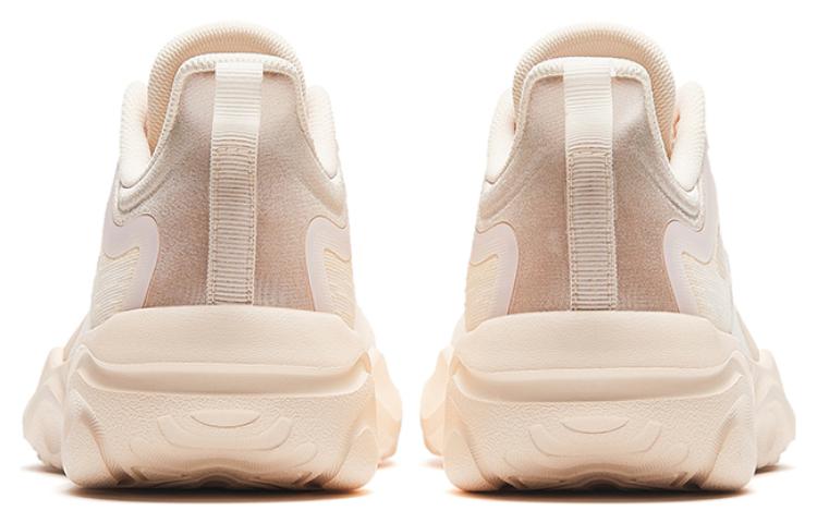 (WMNS) ANTA Milk Candy 2 'Light Orange' 922337702Q-6