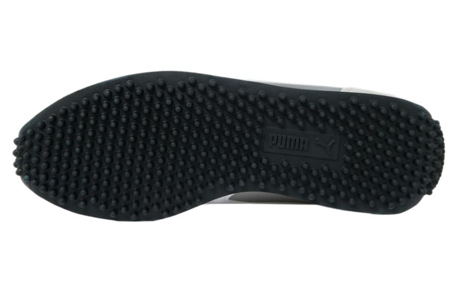 PUMA Whirlwind 'Silver White' 374849-08
