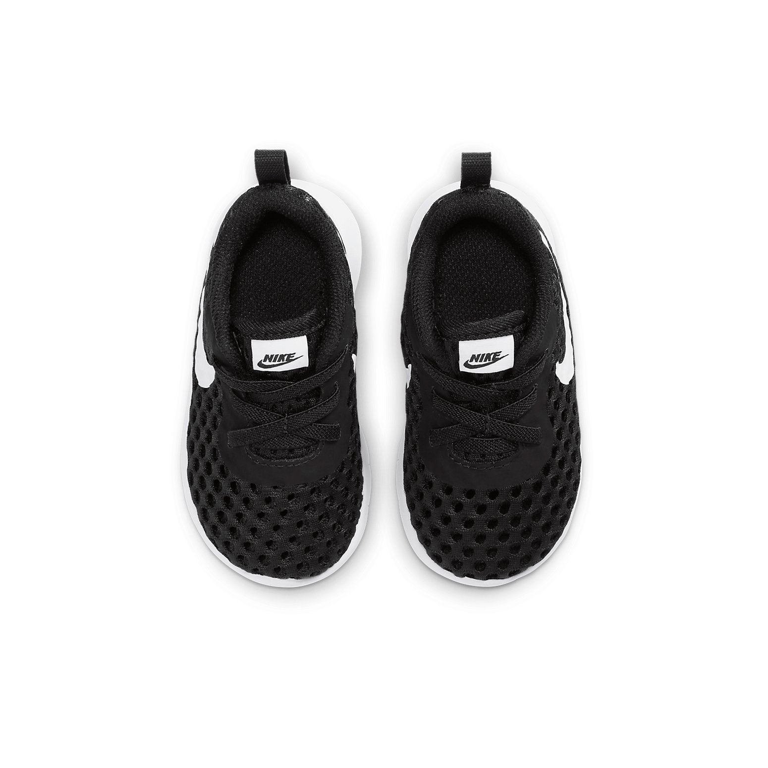 (TD) Nike Tanjun Br Bte Black/White CW3180-011