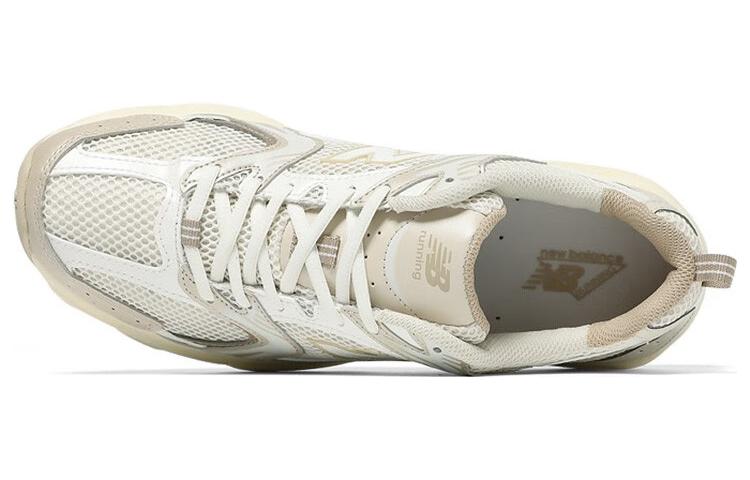 New Balance 530 'Beige Angora' MR530AA