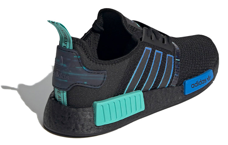 adidas NMD_R1 'Gaming Pack' H05149