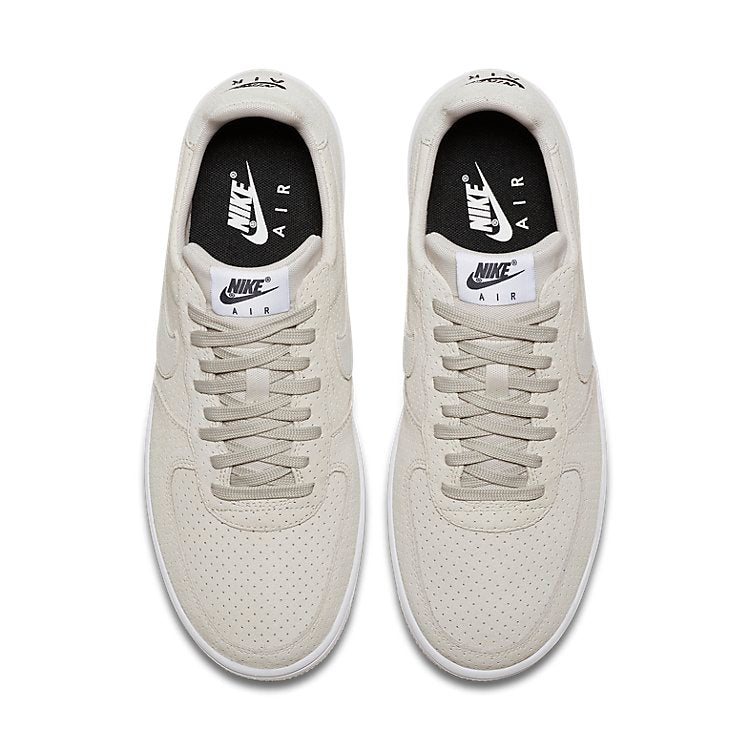 Nike Air Force 1 Ultraforce 'Light Bone' 818735-010