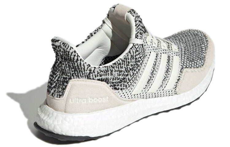 adidas UltraBoost 1.0 rLEA Lab 'Rlea Lab Off White' GX5085