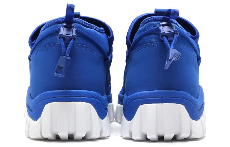 ASICS Tiger Gel-Yeti Tokyo 'Asics Blue' 1193A116-400