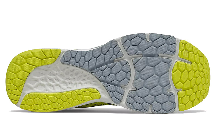 New Balance Fresh Foam 880v11 'Sulphur Yellow' M880Y11