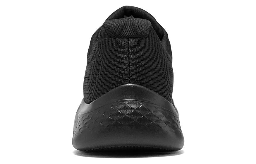 Skechers GO WALK Flex 'Black' 216486-BBK