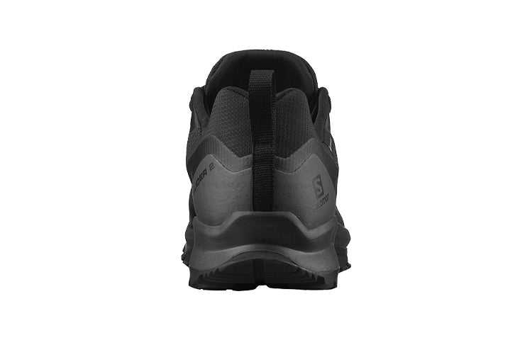 SALOMON XA Collider 2 GTX 'Black' 414317
