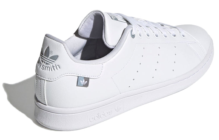 adidas originals StanSmith Shoes Grey/White FX5523