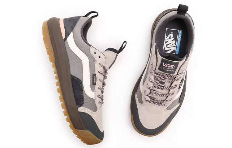 Vans Ultrarange Exo Mte-1 'Grey Purple' VN0A5KS46O6
