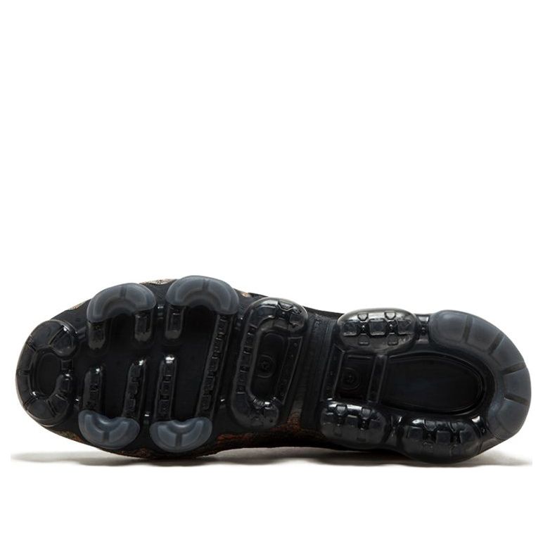 Nike Air VaporMax Moc 'Black Multi-Color' AH3397-003