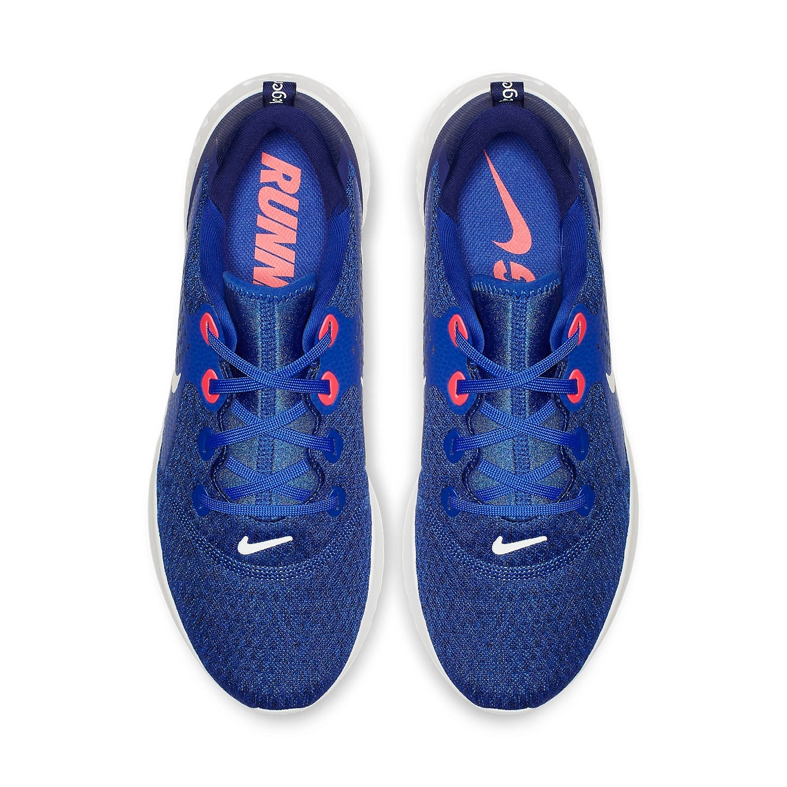 Nike Legend React 'Indigo Force' AA1625-405