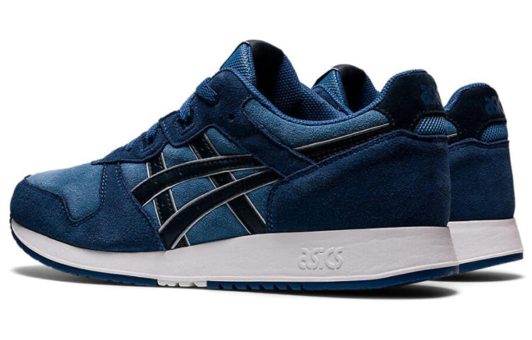 ASICS Lyte Classic 'Grey Floss' 1201A103-402