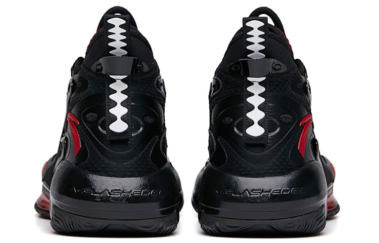ANTA x MRAVEL Shock Wave 3 'Venom' 112131601S-3