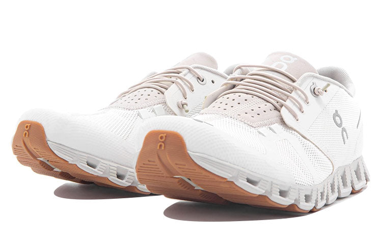 On Running Cloud 'White Sand' 19.99408