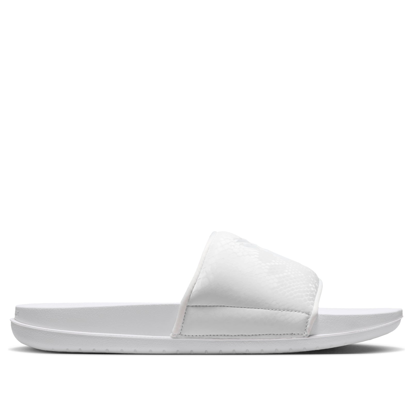 Nike Kobe Offcourt Slides 'White' IF2870-100