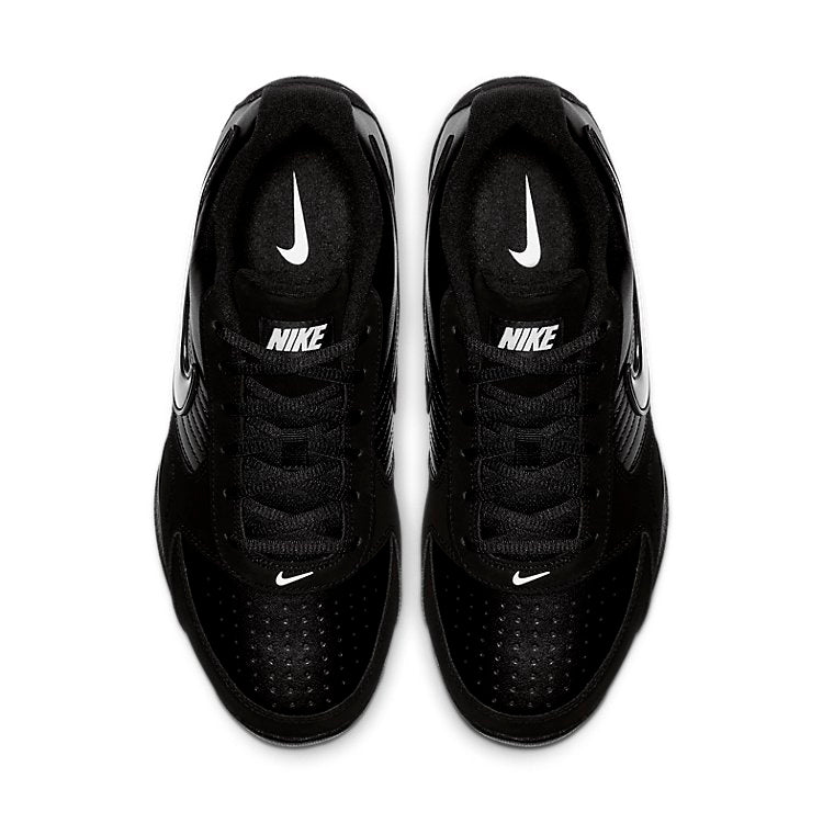 Nike Air Baseline 'Black' 386240-001