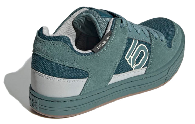 (WMNS) adidas Five Ten Freerider 'Wild Teal' FX4451