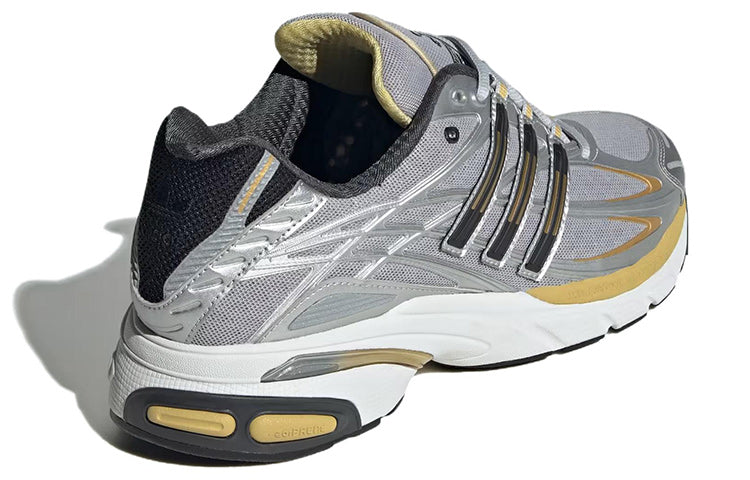 adidas Adistar Cushion 3 'Silver Gold Metallic' ID5743