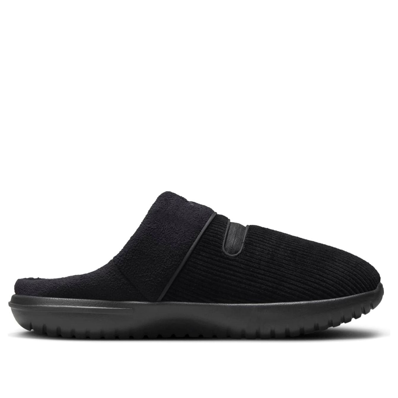 Nike Burrow 'Black' FJ6040-001