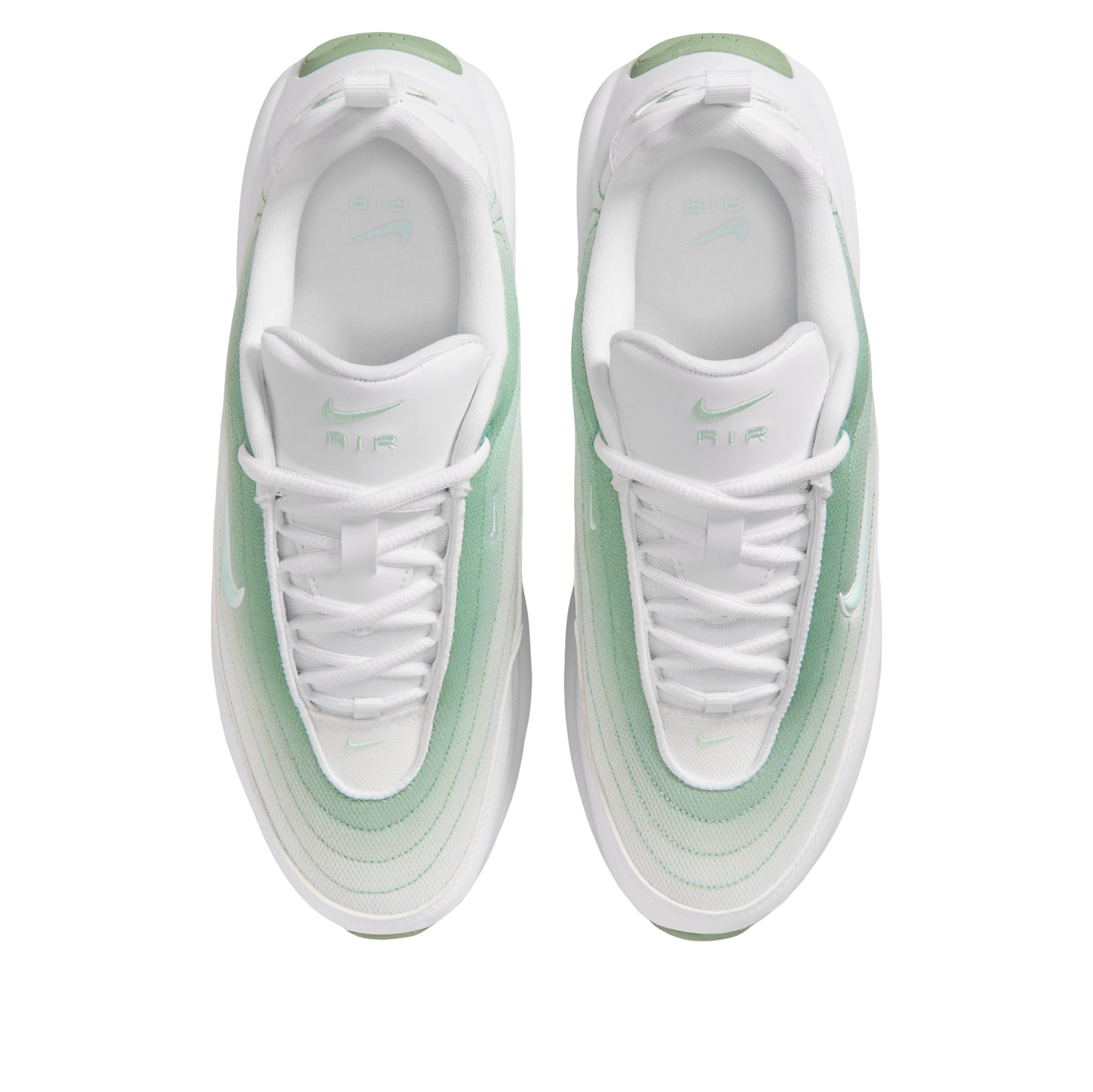 (WMNS) Nike Air Max Portal 'White Barely Green' HF3053-112