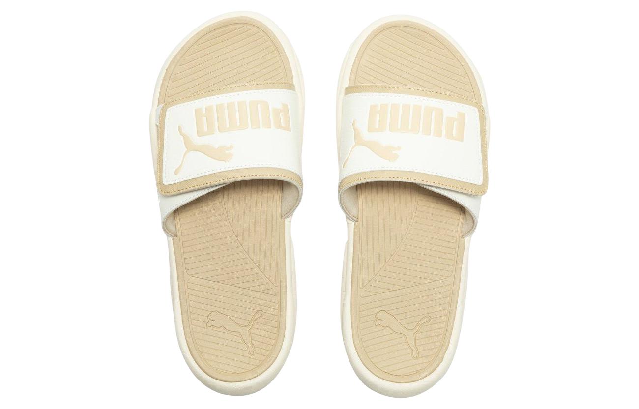 (WMNS) PUMA Royalcat Comfort 'Frosted Ivory' 372280-23