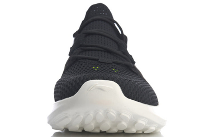Li-Ning Soft Element 'Black' ARHQ041-1
