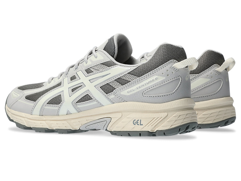 ASICS Gel-Venture 6 'Clay Grey Cream' 1203A297-022