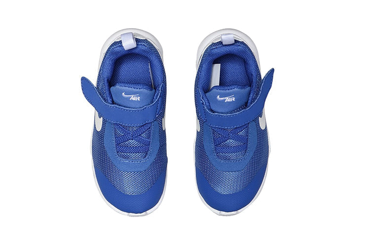 Nike Air Max Oketo TDV 'Game Royal White' AR7421-400