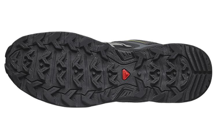 SALOMON X Ultra Pioneer GTX 'Blue Black' 471701