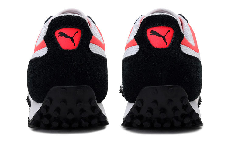 PUMA Fast Rider 'Source' 371601-14