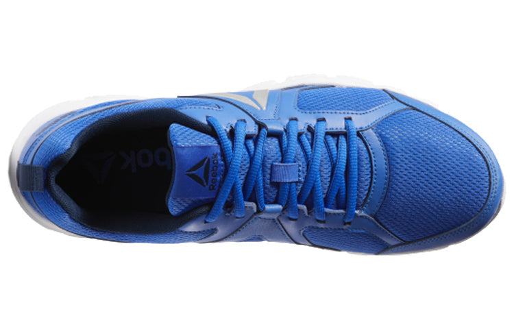 Reebok 3D Fusion Tr Blue CN6576