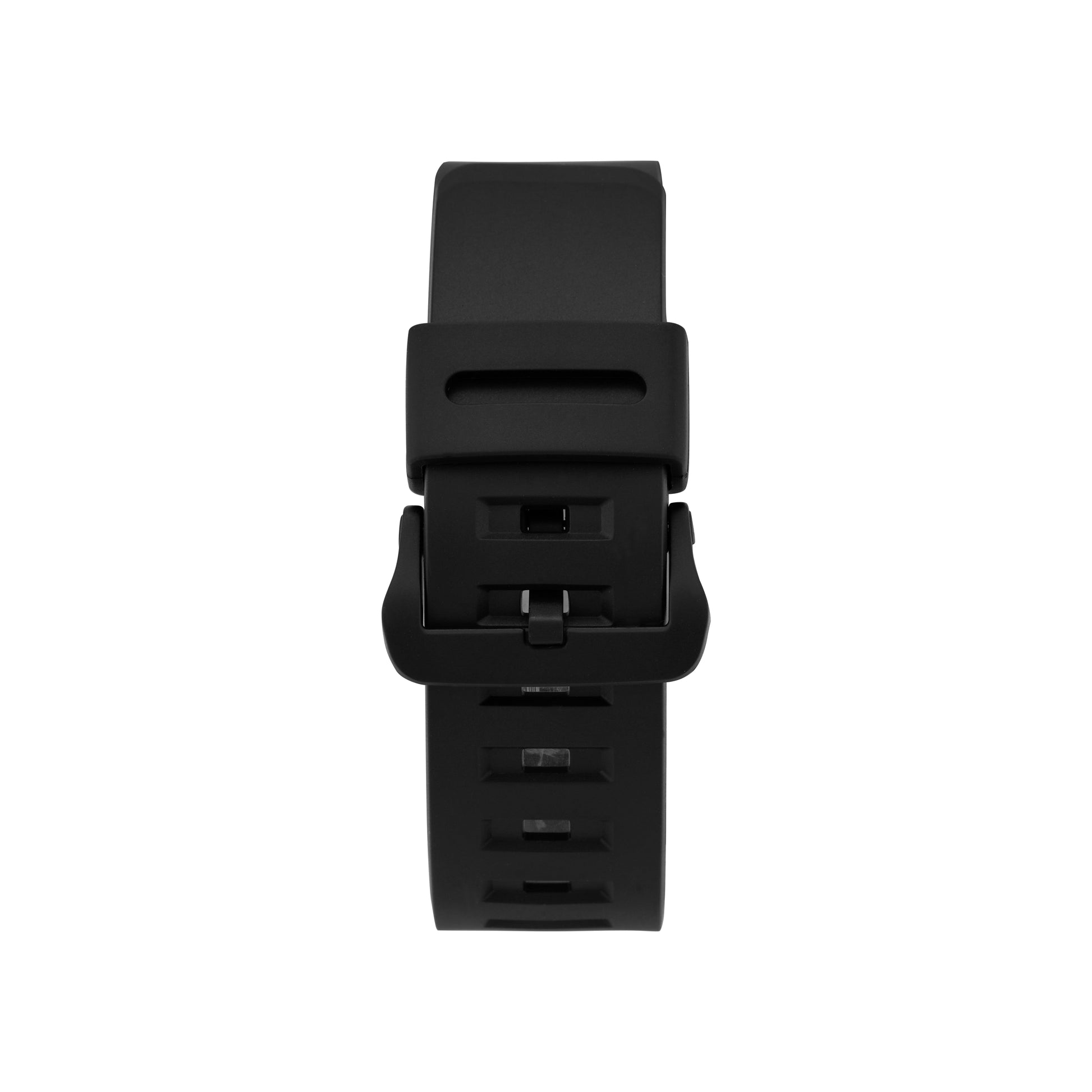 CASIO G-Shock Analog-Digital 'Black Gold' AEQ-120W-9AV