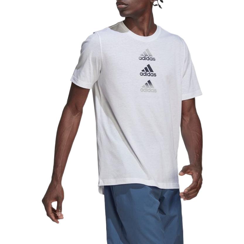 adidas LogoT HM4799