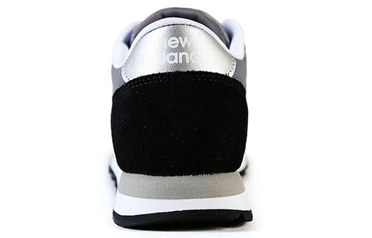 New Balance 501 'Grey' ML501COB
