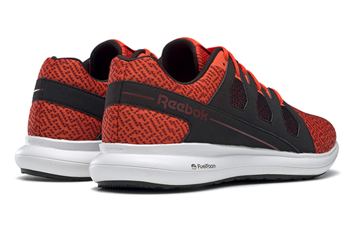 Reebok Driftium 2.0 Red/Black FU8611