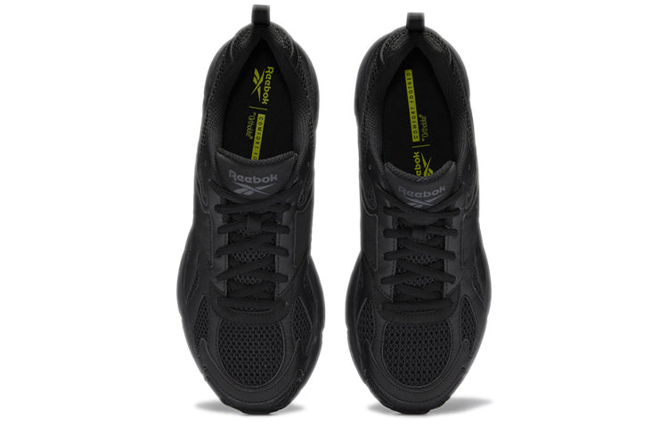 Reebok Royal Hyperium 2 'Core Black' GW7998