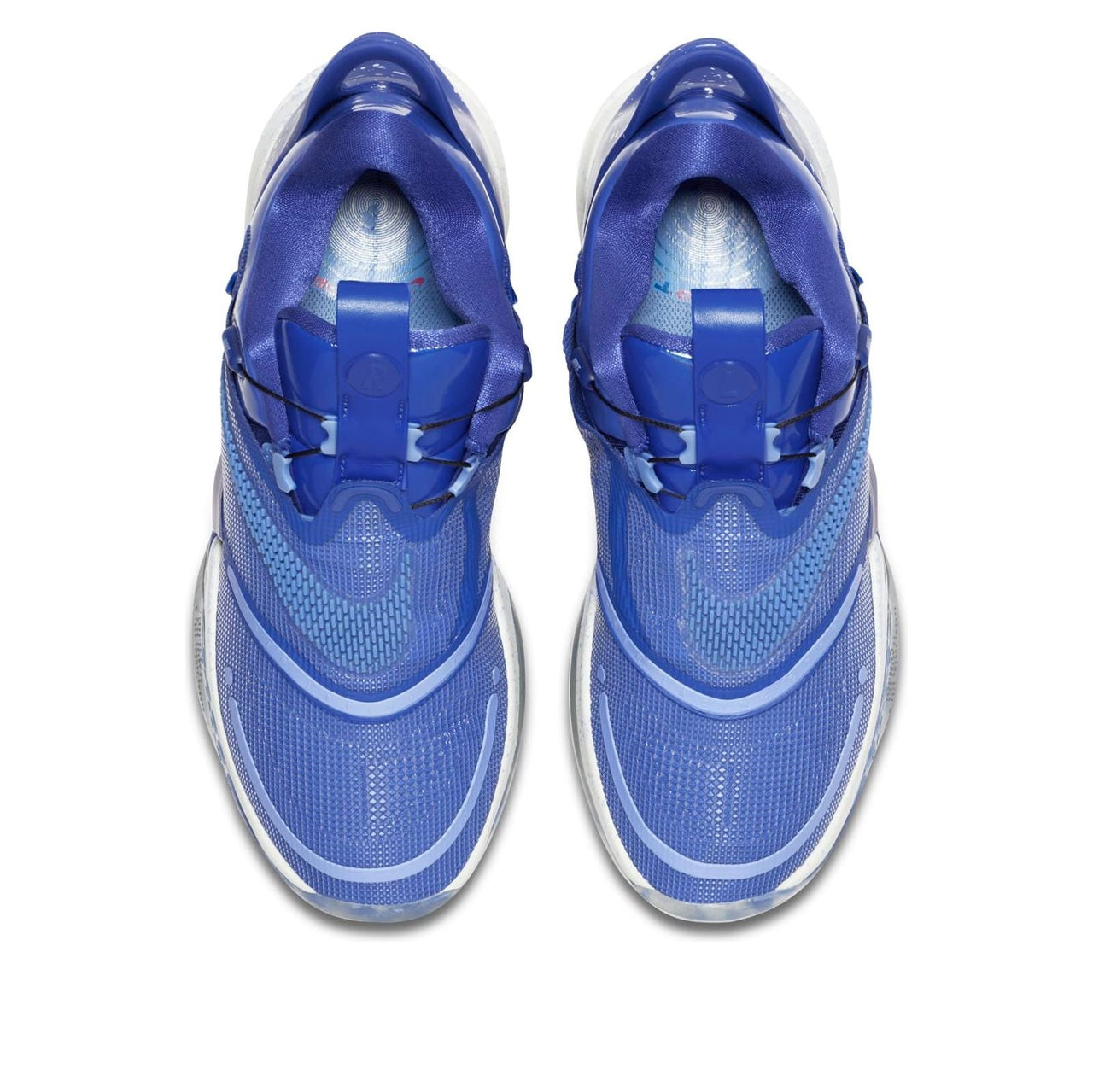 Nike Adapt BB 2.0 'Astronomy Sky Blue' CV2441-400