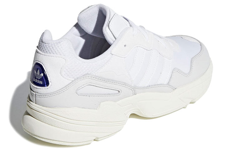 adidas Yung-96 'Cloud White' F97176