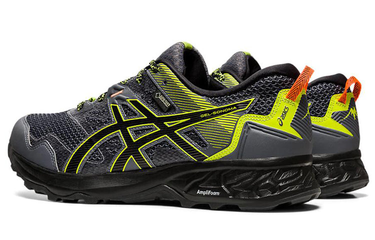 ASICS Gel-Sonoma 5 G-TX 'Metropolis' 1011A660-020