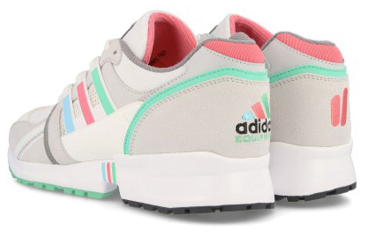 adidas Overkill x Equipment CSG 91 'Pastel' GY5388