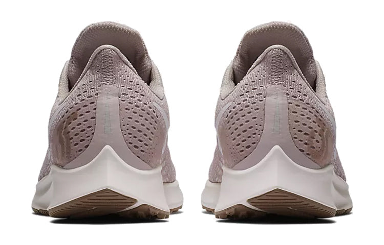 (WMNS) Nike Air Zoom Pegasus 35 'Particle Rose' 942855-605