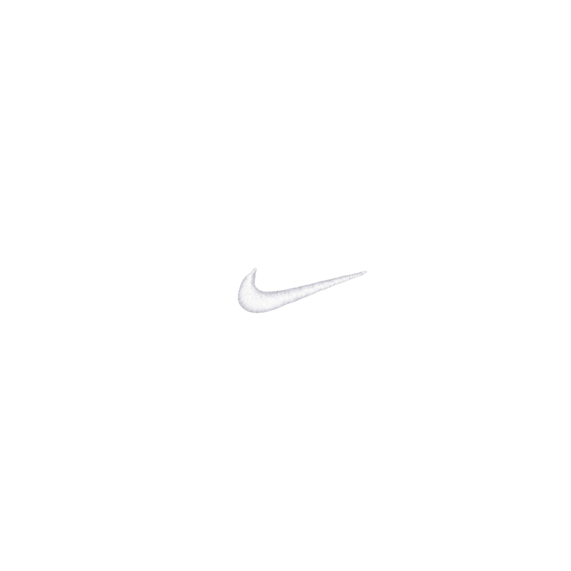 Nike Lab Swoosh Fleece Crewneck 'Grey' DX1362-063