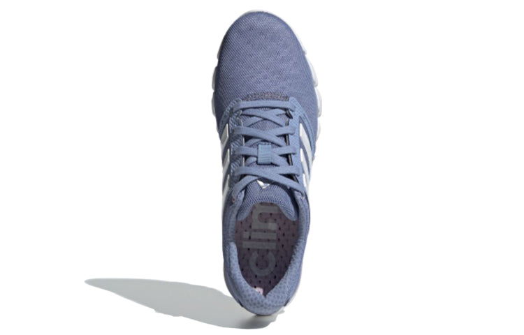 (WMNS) adidas Cc Revolution 'Pink Blue' EF3684