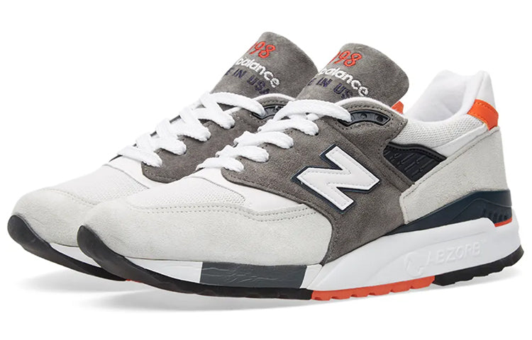 New Balance 998 'Explore By Air' M998CREA